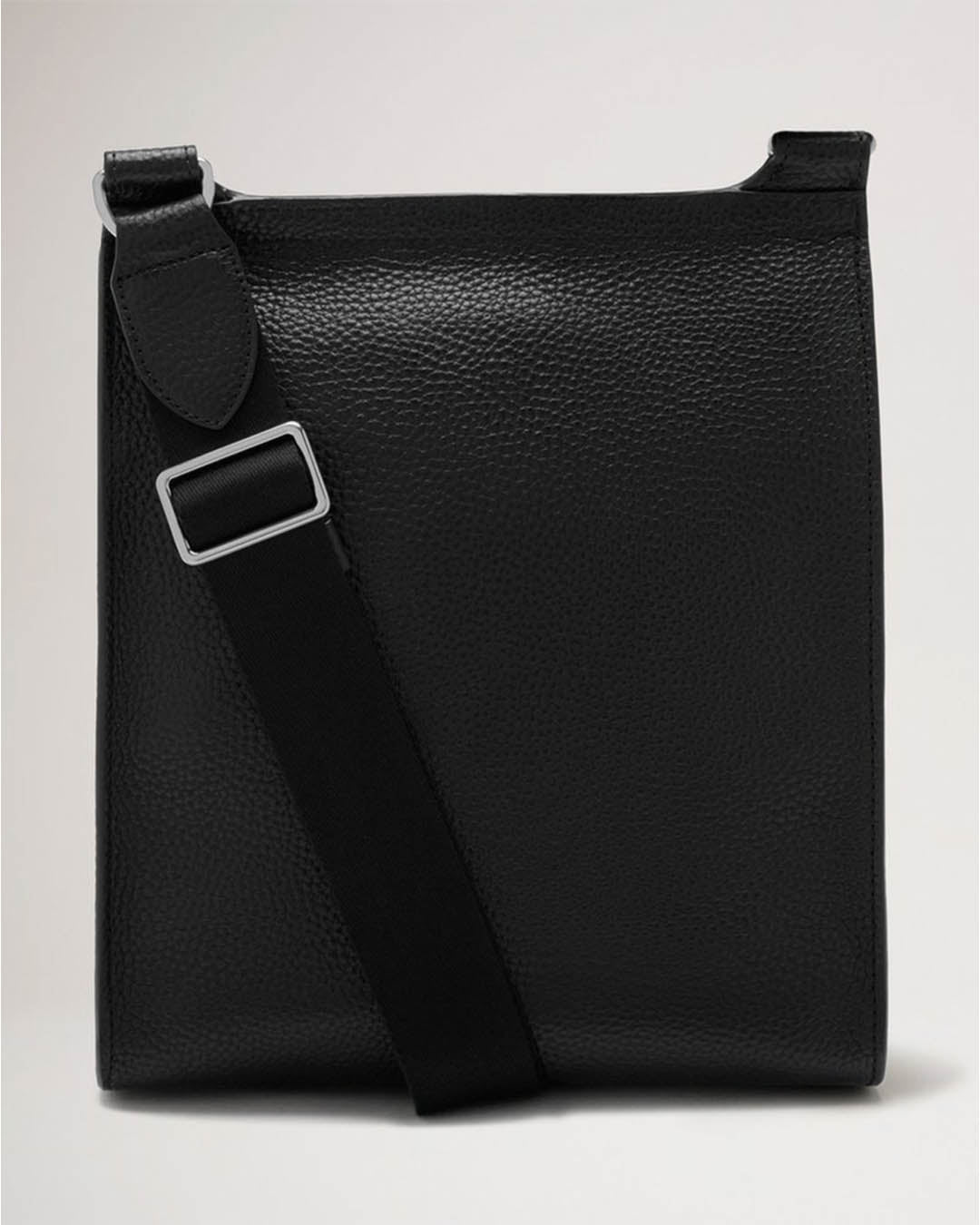 Mulberry Antony N Small Classic Grain