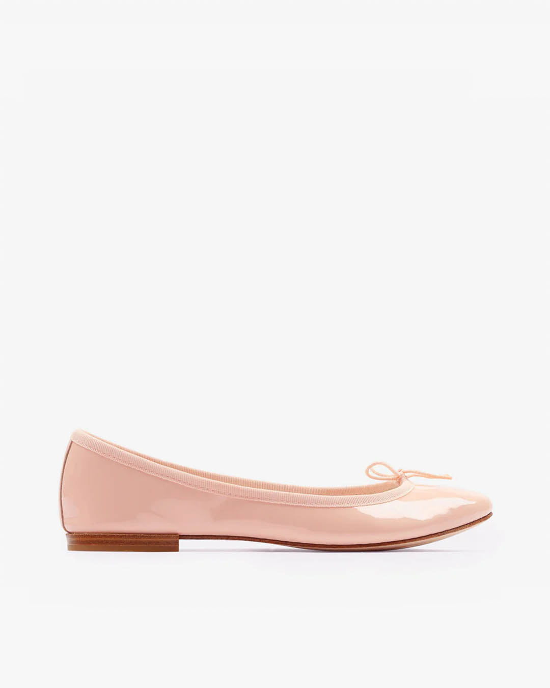 Repetto Cinderella
