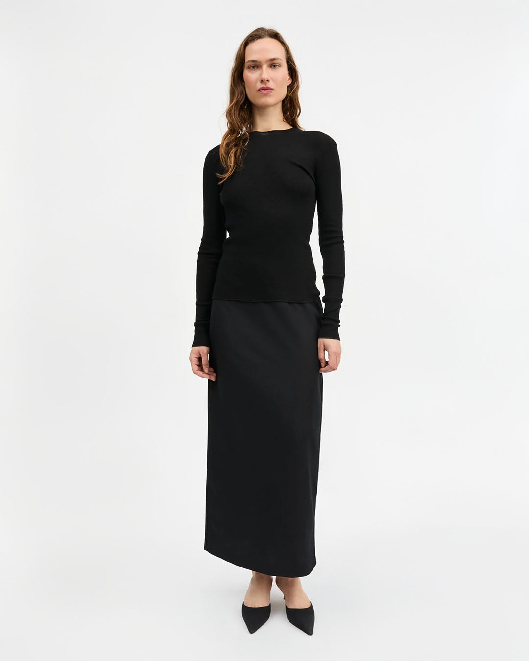 Skall Studio Marthe Skirt