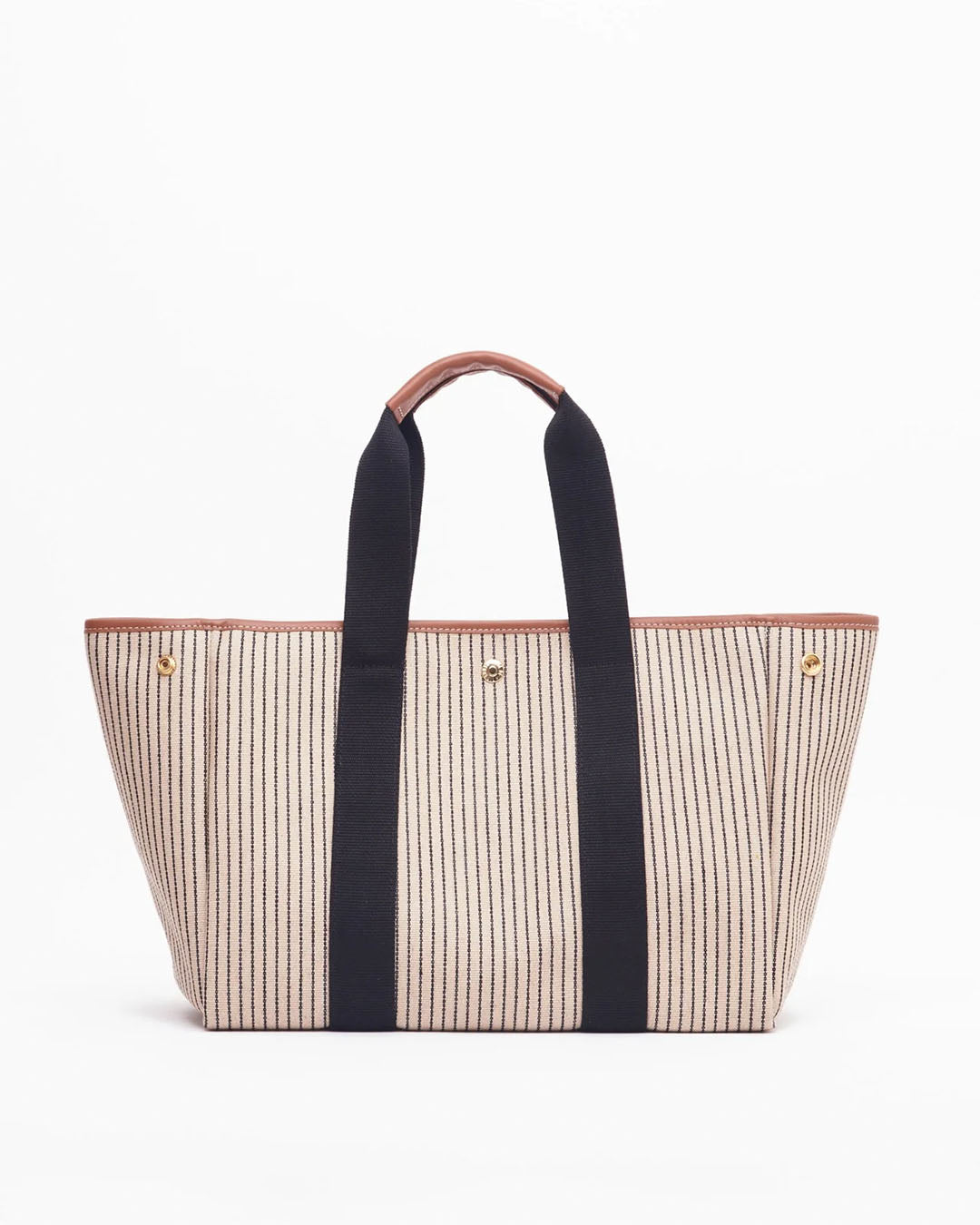 Rue de Verneuil Traversée M