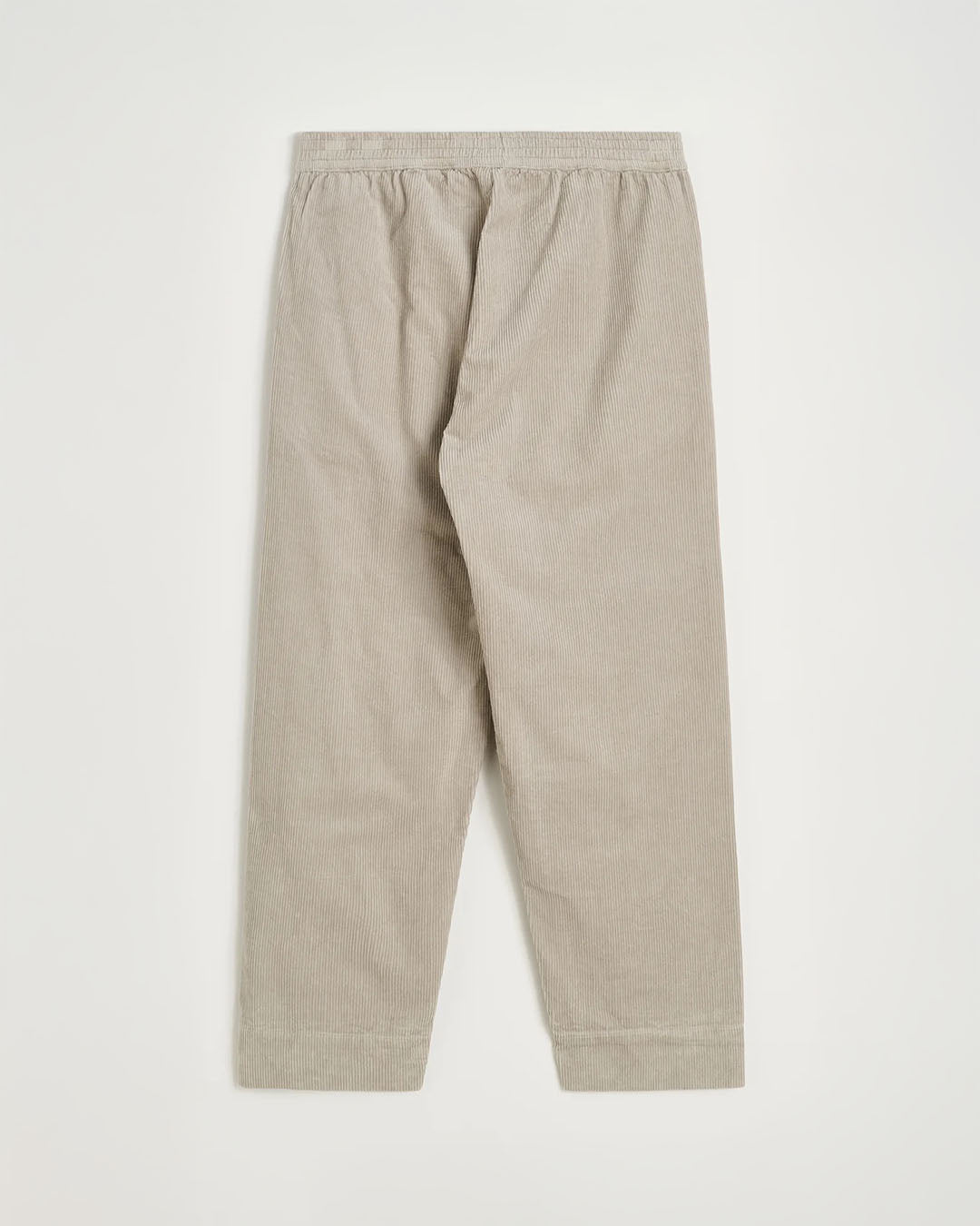 Aiayu Coco Pant Coduroy
