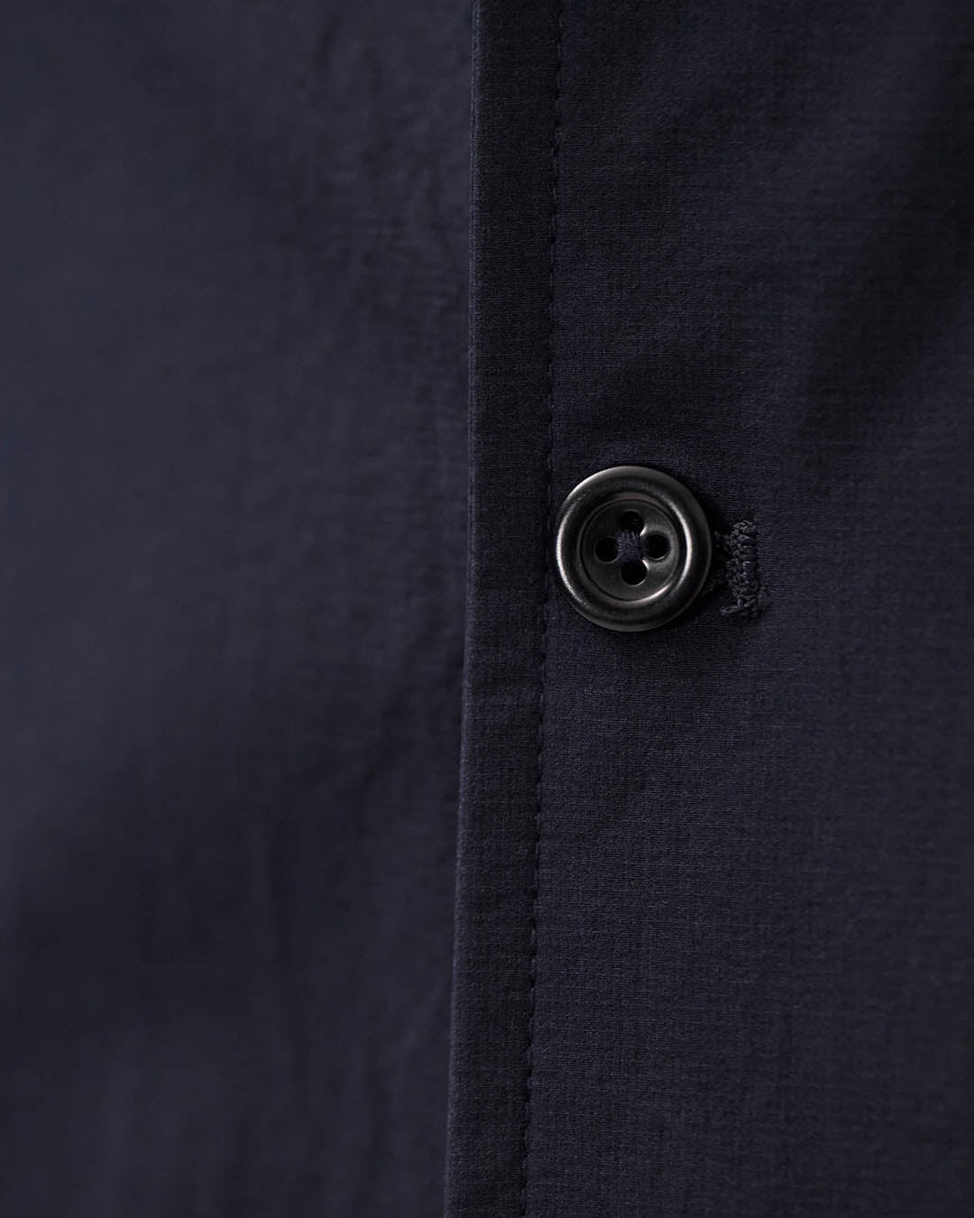 Norse Projects Mols Commuter Overshirt