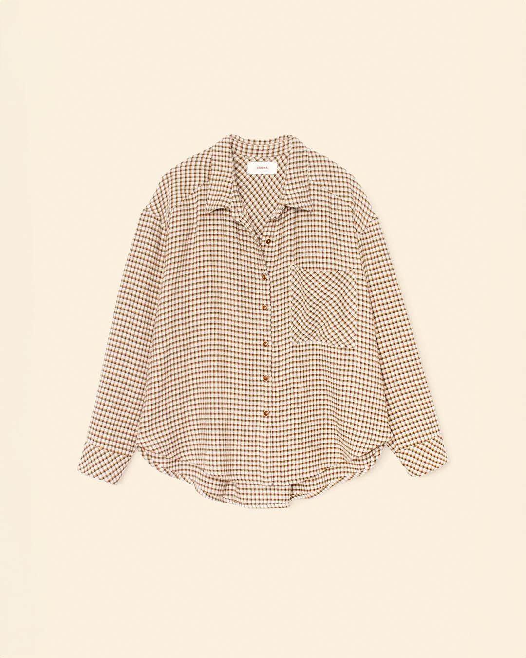 Xirena Jordy Shirt