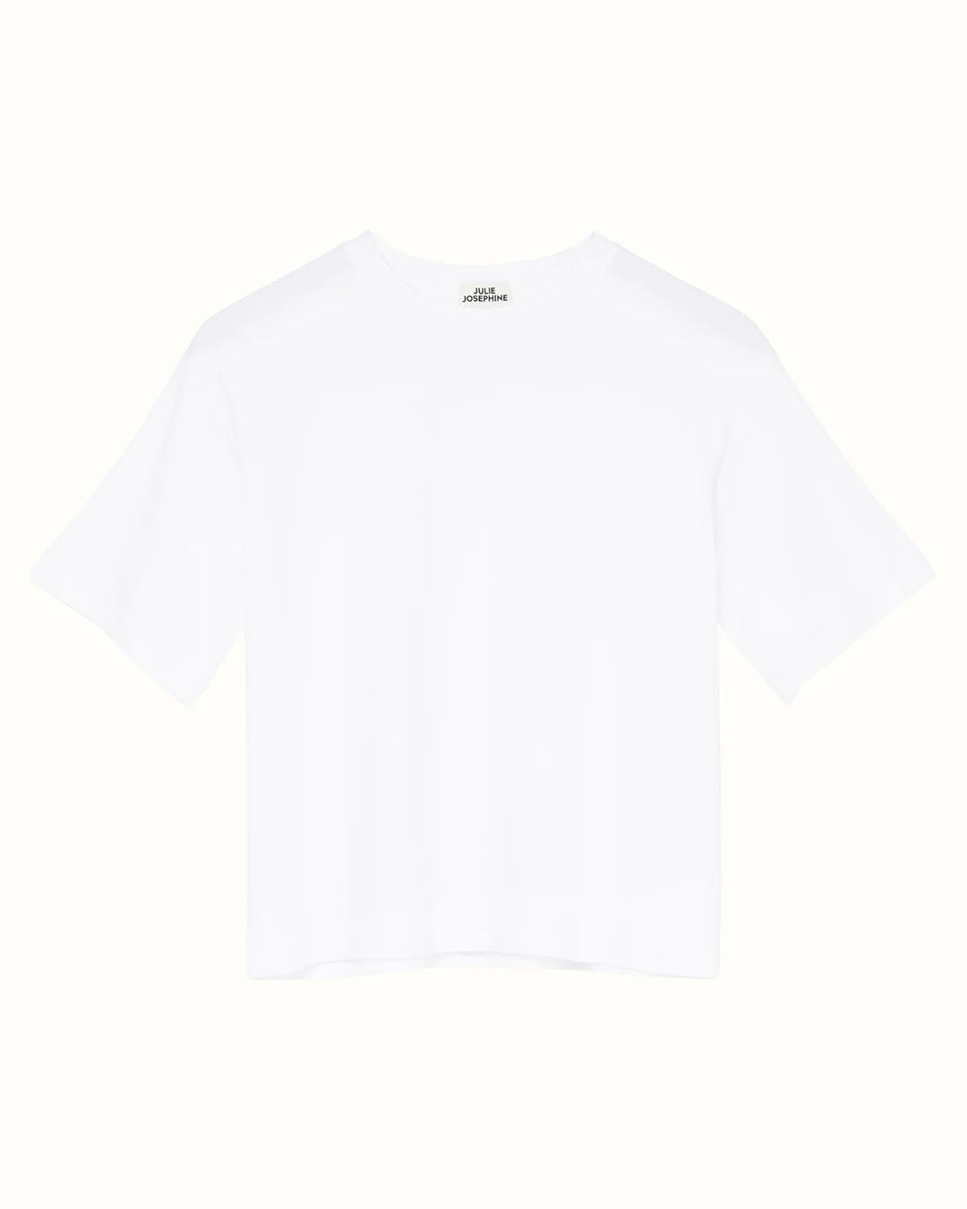 Julie Josephine Stella