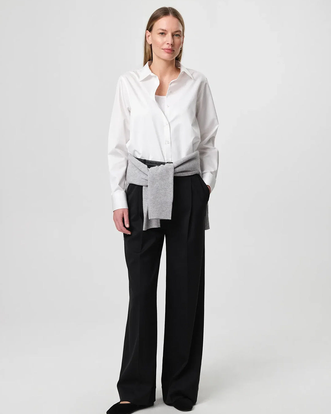 Julie Josephine Sophie Shirt
