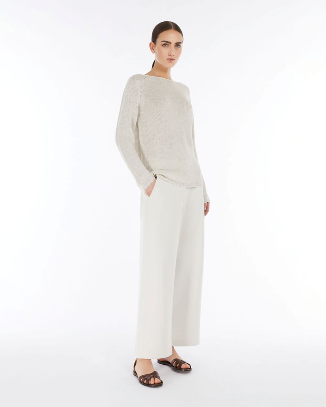 'S Max Mara Giolino