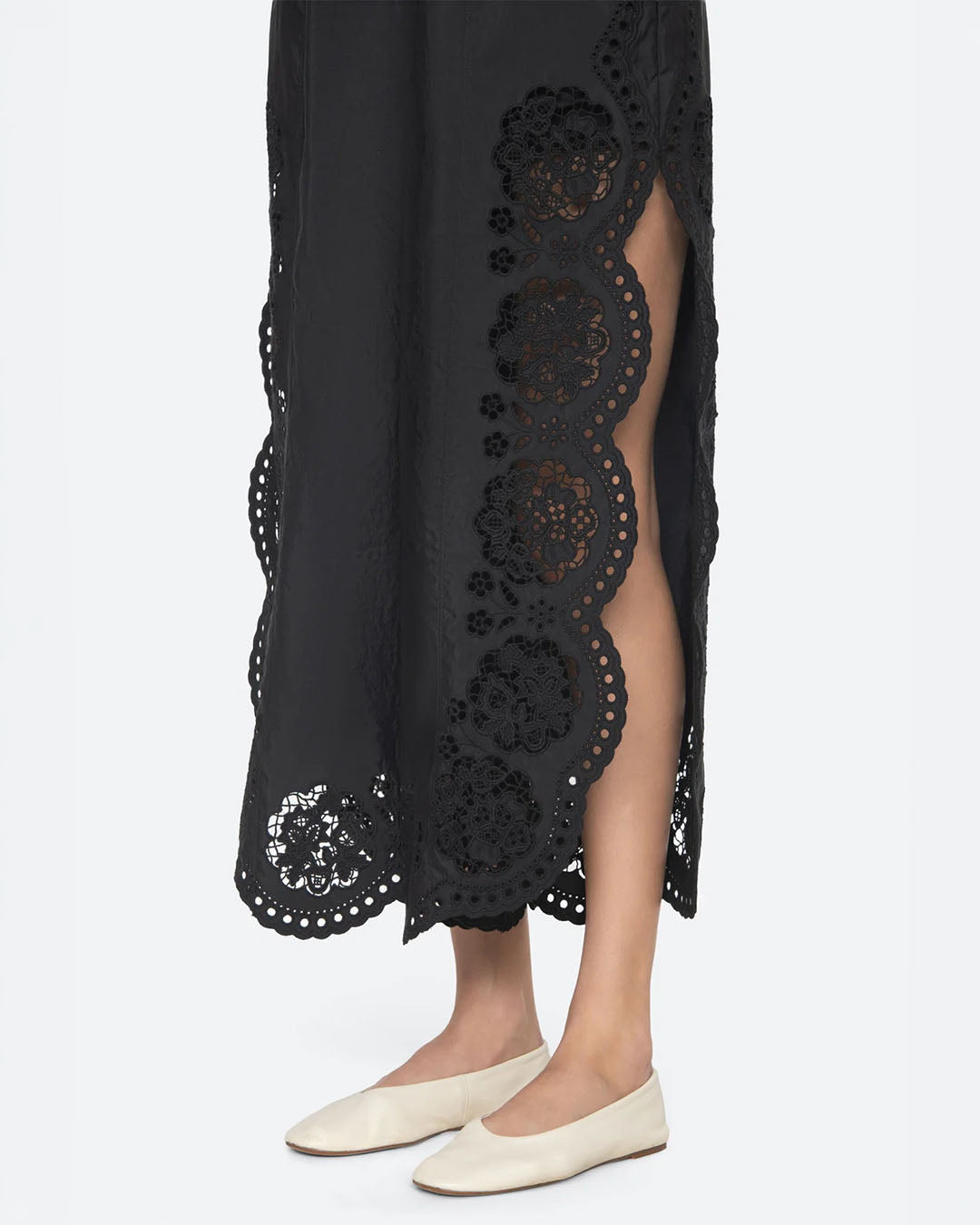 Sea New York Vittoria Pants