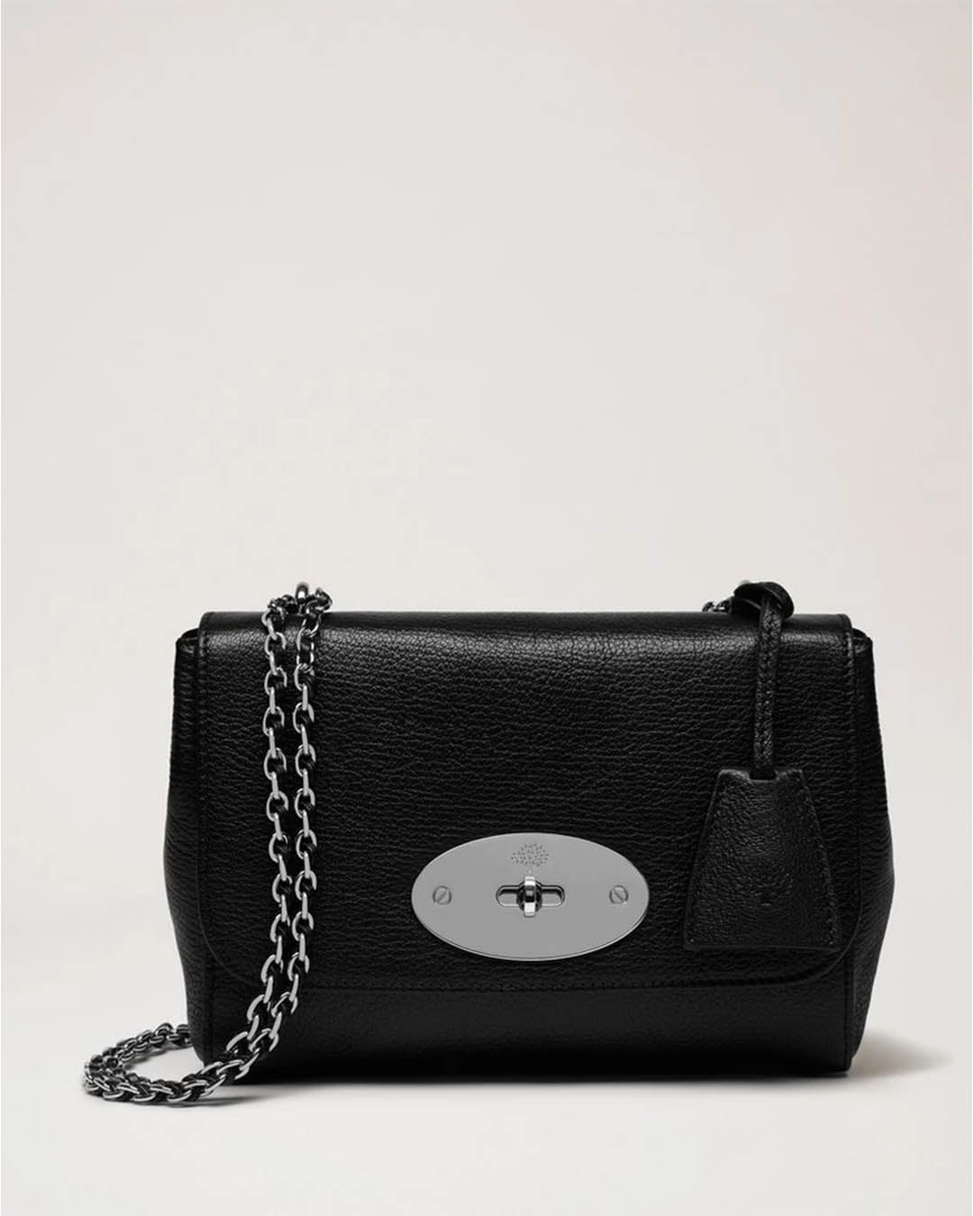 Mulberry Lily