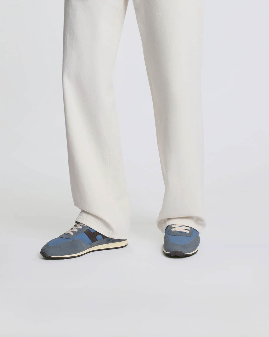 Hogan Allacciato