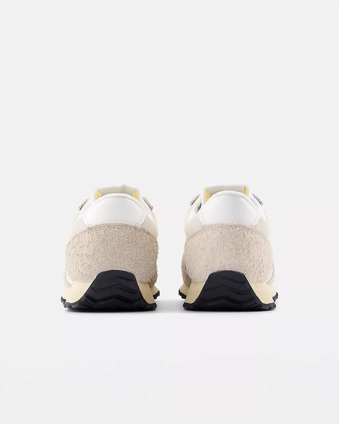 New Balance U4711H9