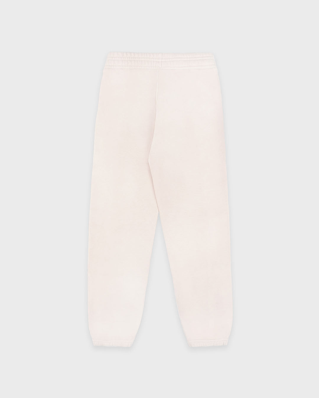 Sporty & Rich H&W Crest Kids Sweatpant