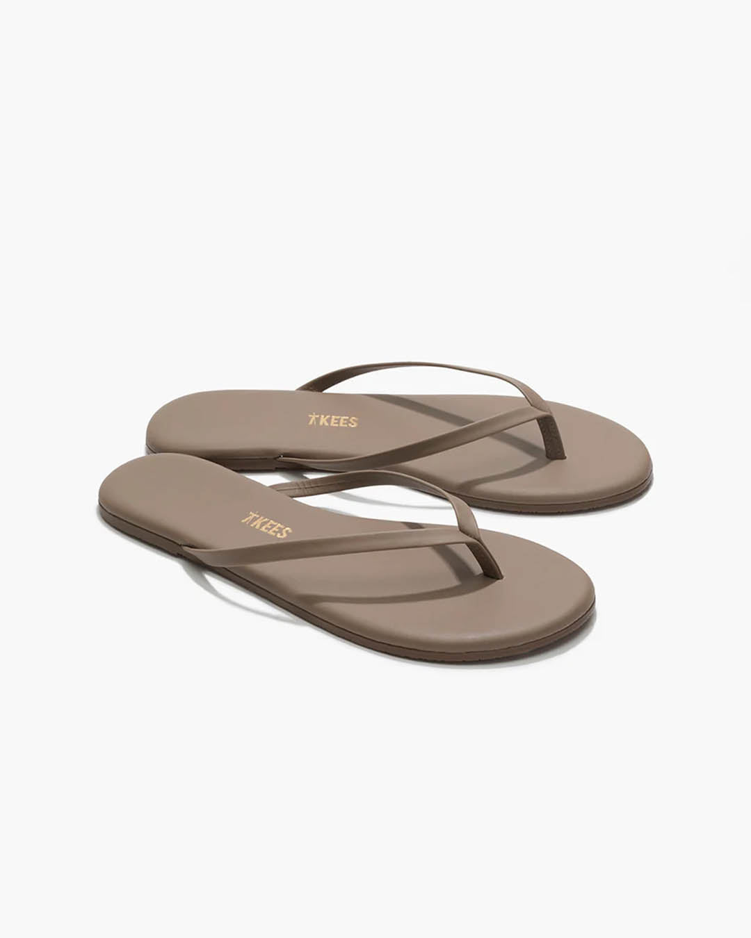TKEES Liners