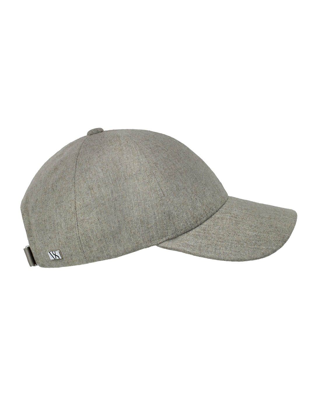 Varsity Headwear Wool - Legacy Structured