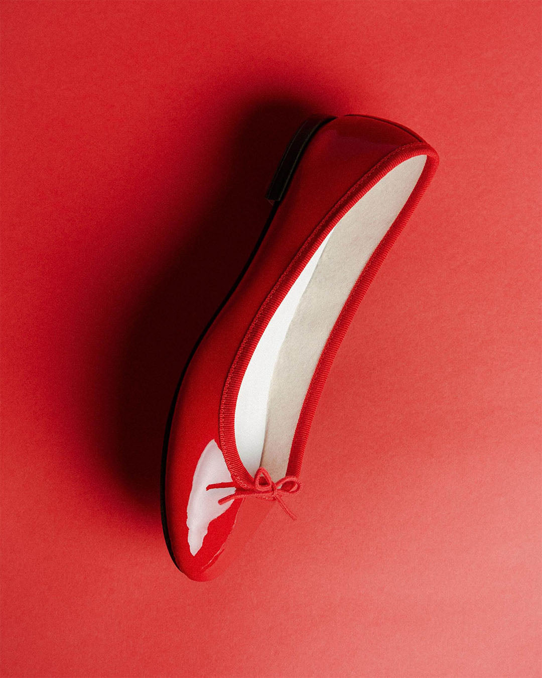 Repetto Cinderella