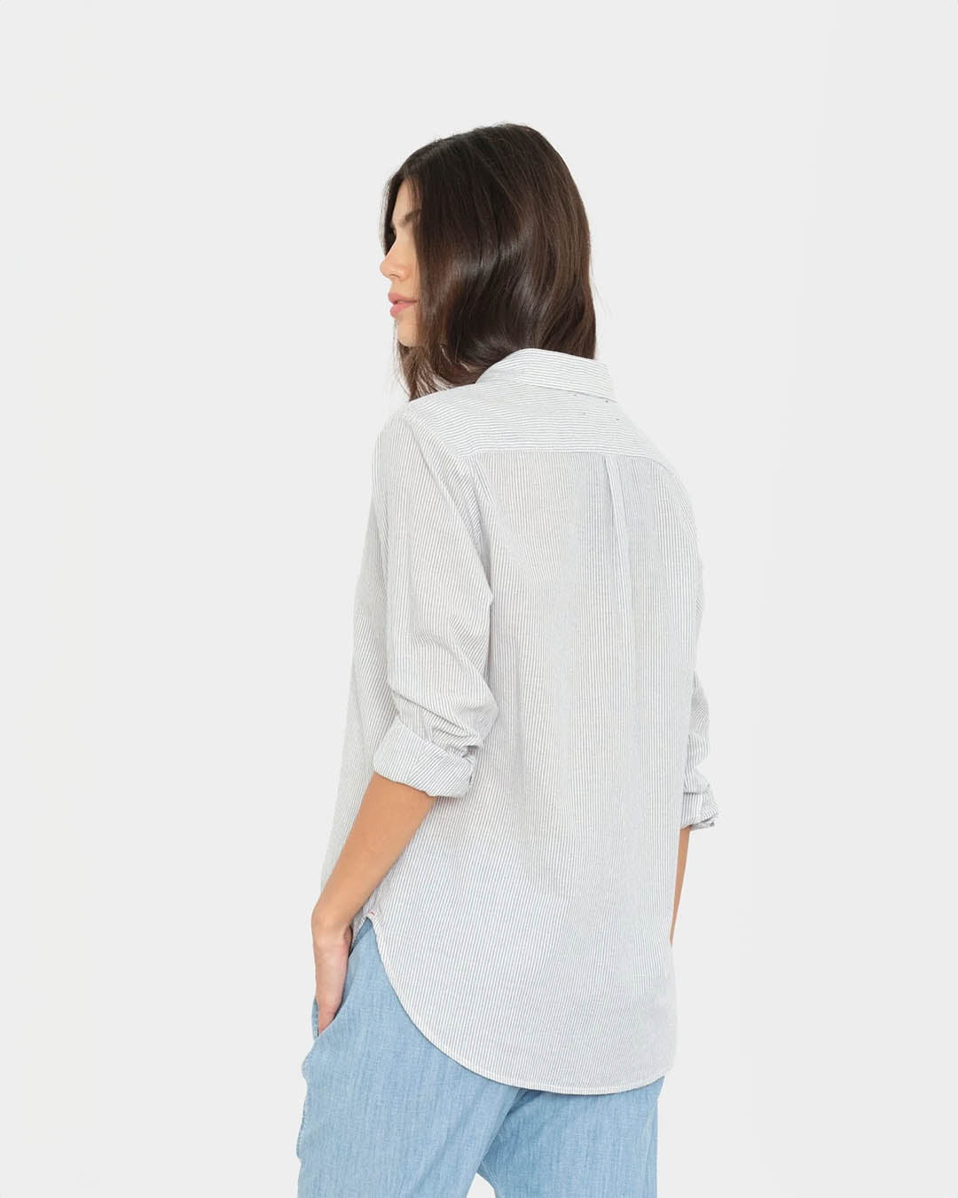 Xirena Beau Shirt