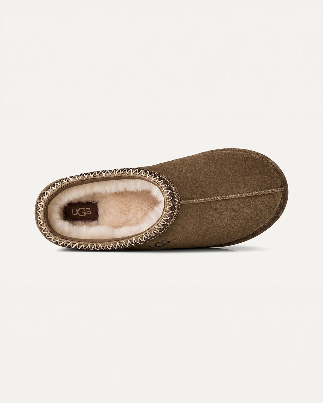 UGG Men's Tasman II