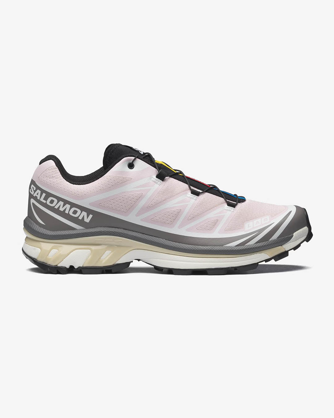Salomon XT-6