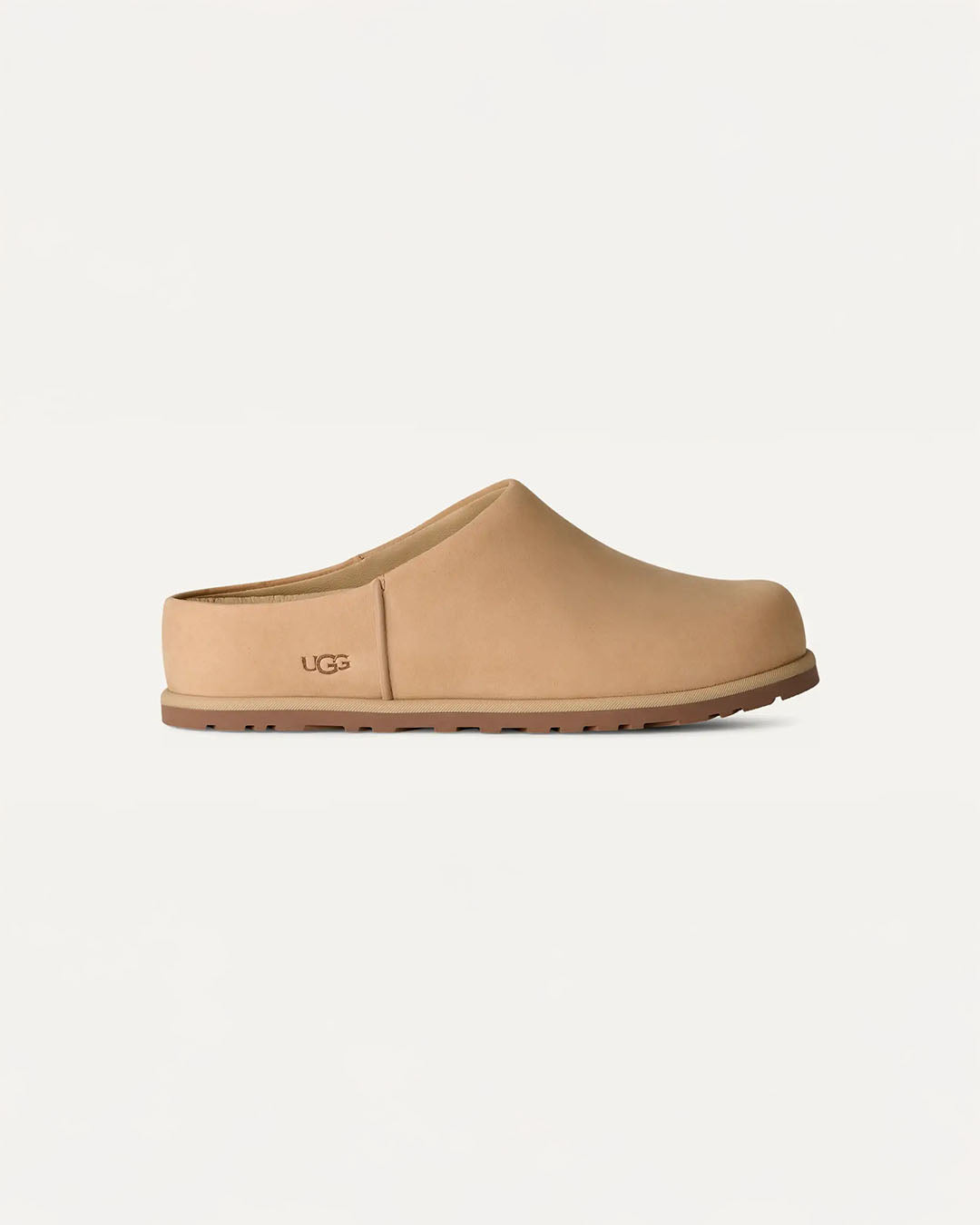 UGG W Otzo Clog