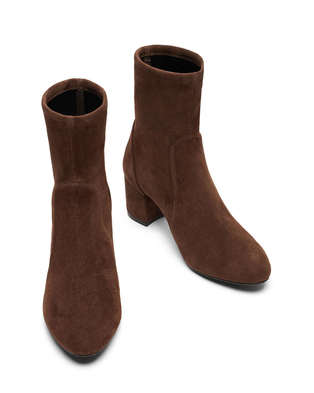 Stuart Weitzman Yuliana