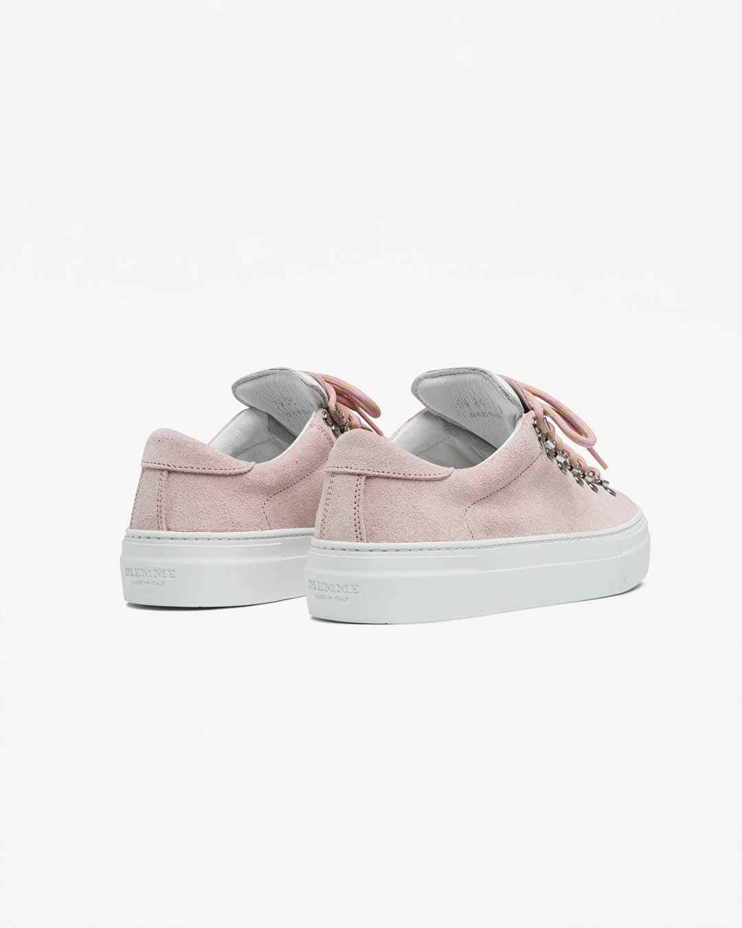 Diemme Marostica Low Platform