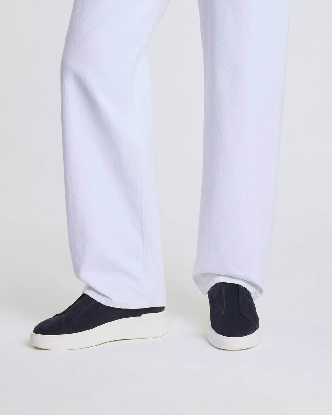 Hogan Slip On
