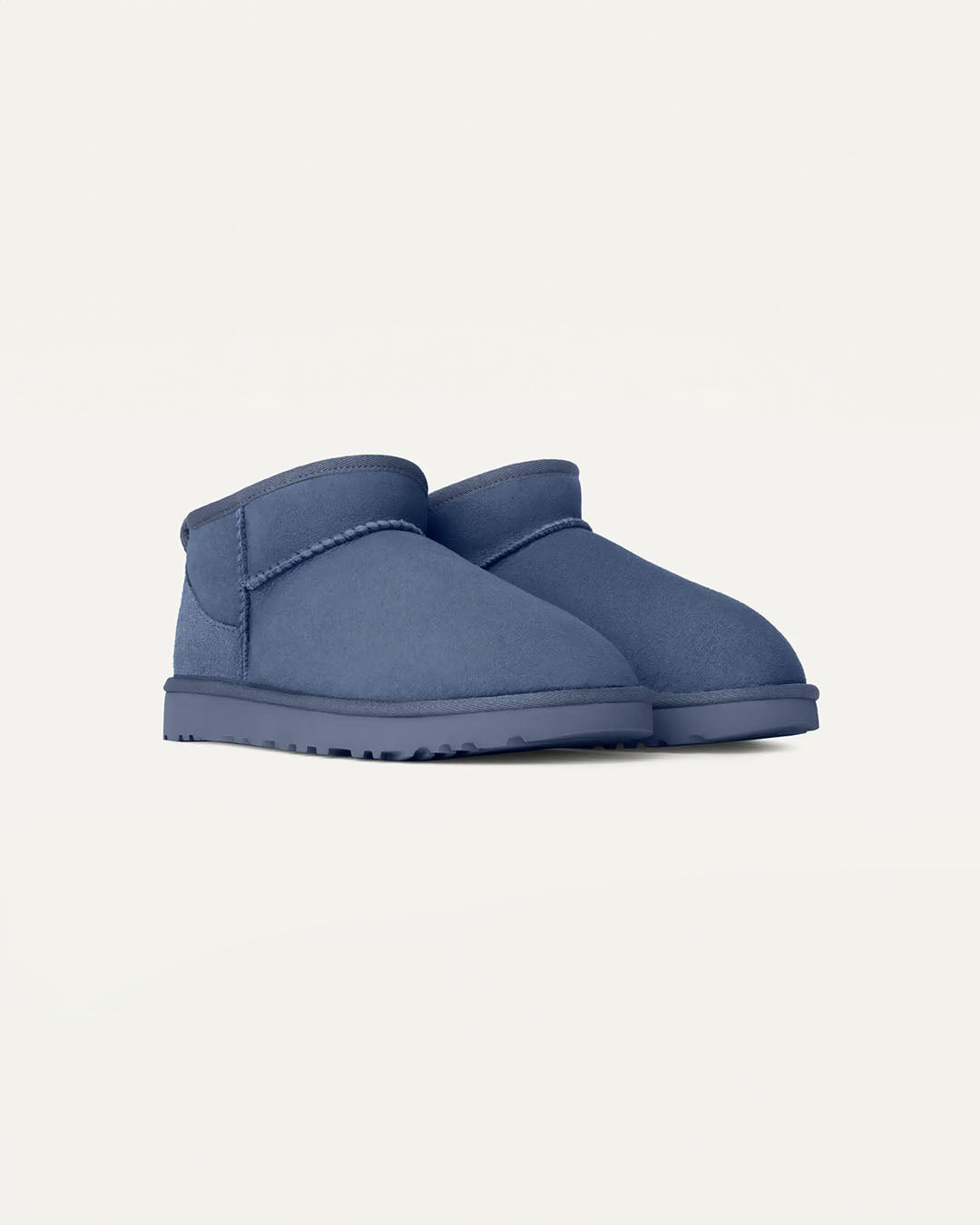 UGG W Classic Ultra Mini