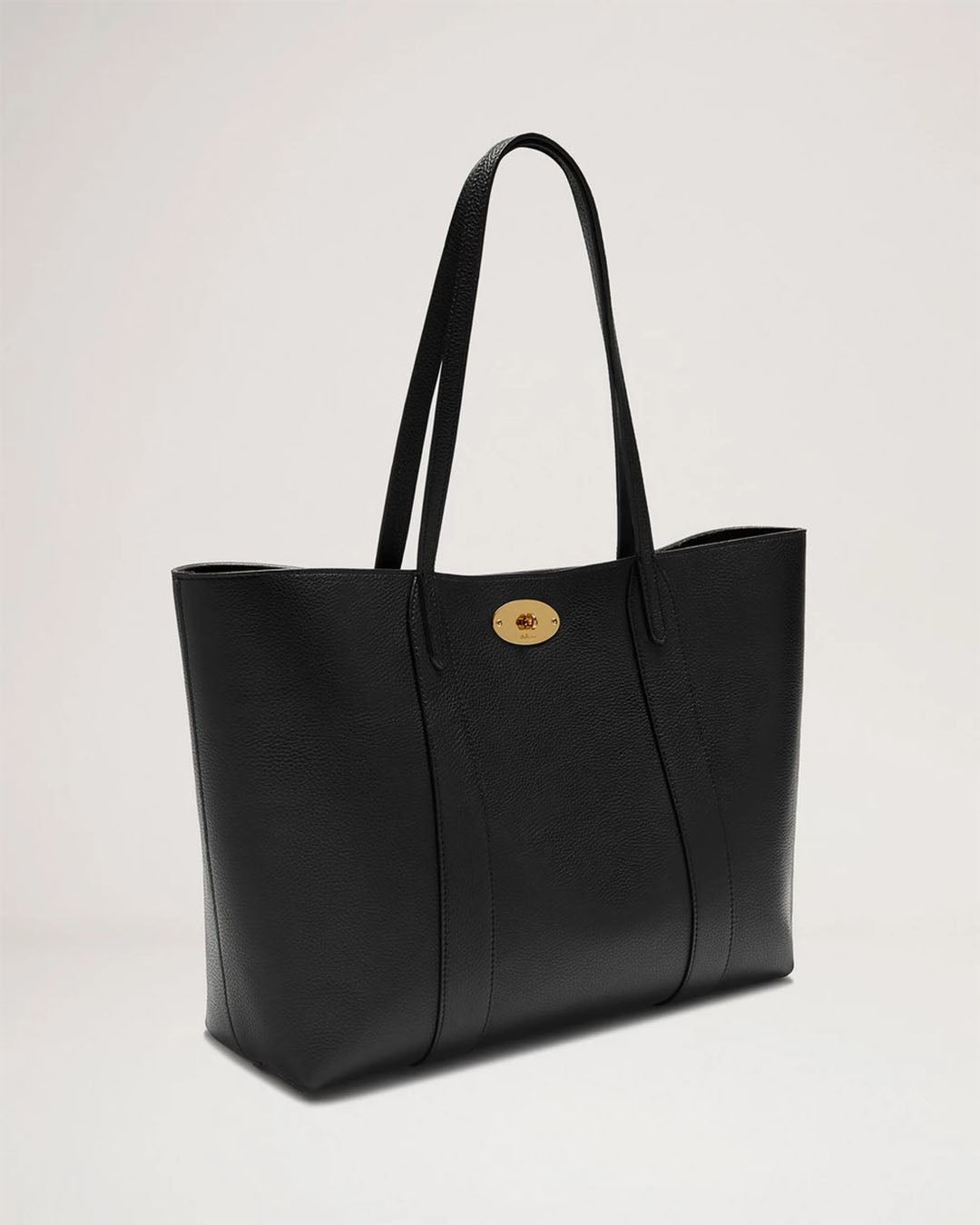 Mulberry Bayswater Tote