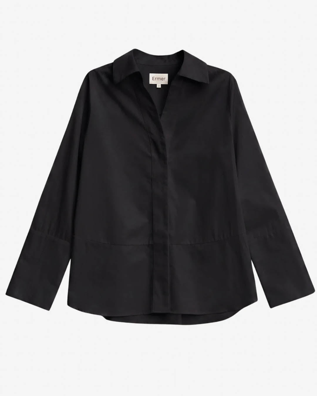 Ermer London Shirt