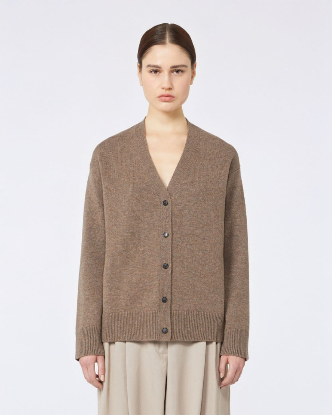 'S Max Mara Cedro