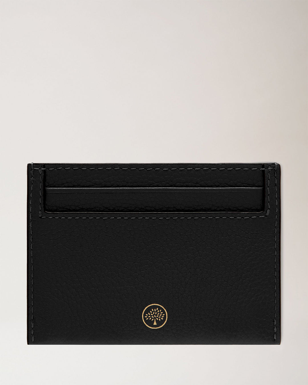 Mulberry Credit Card Slip