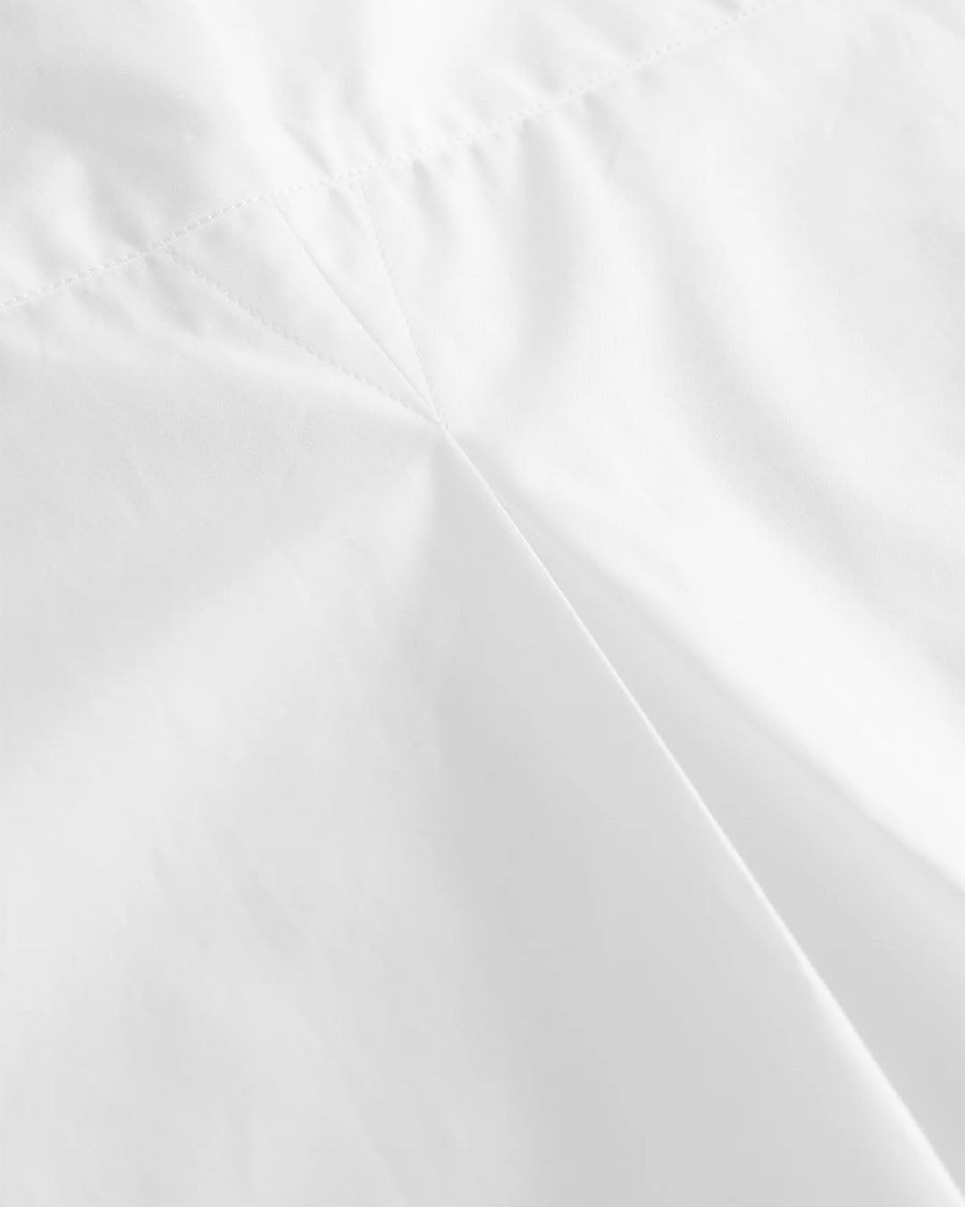 MKDT Tusse Poplin