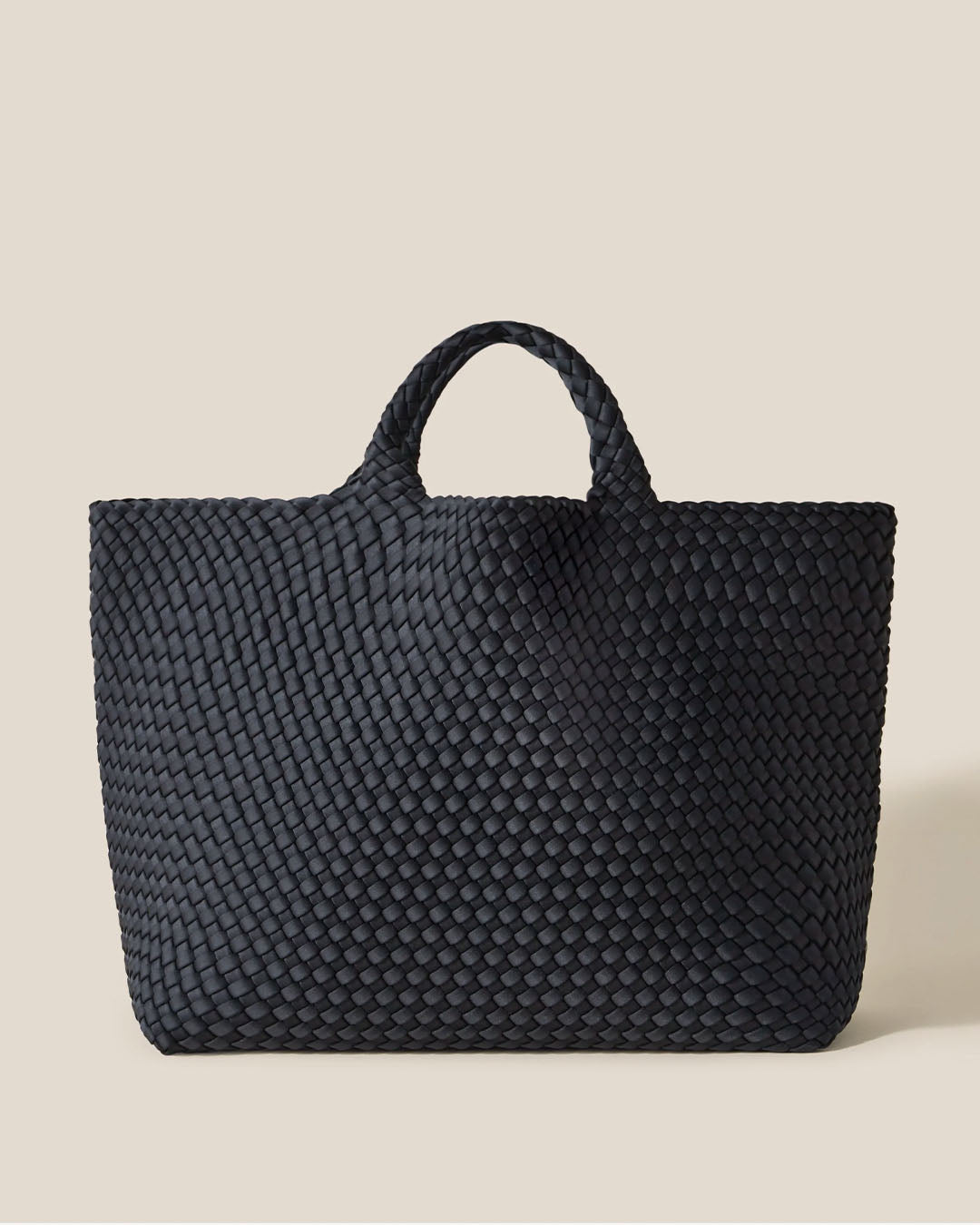 Naghedi St. Barths Large Tote