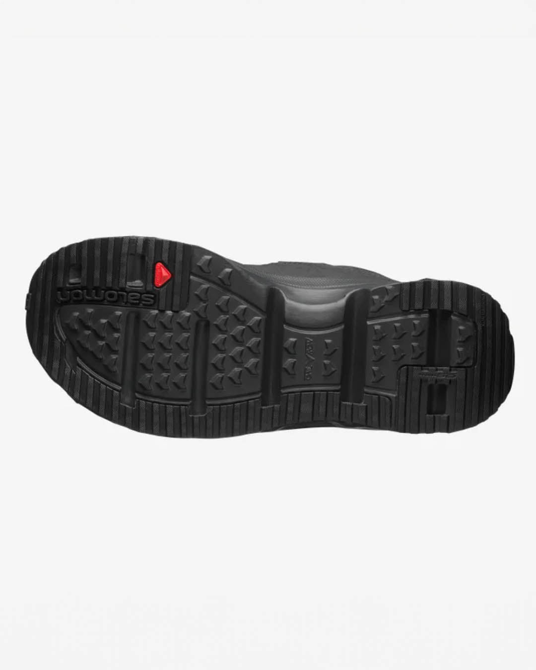 Salomon RX Marie-Jeanne