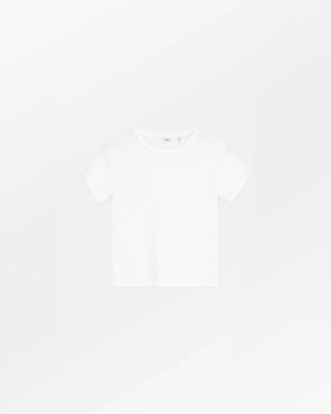 Skall Studio Seventies tee
