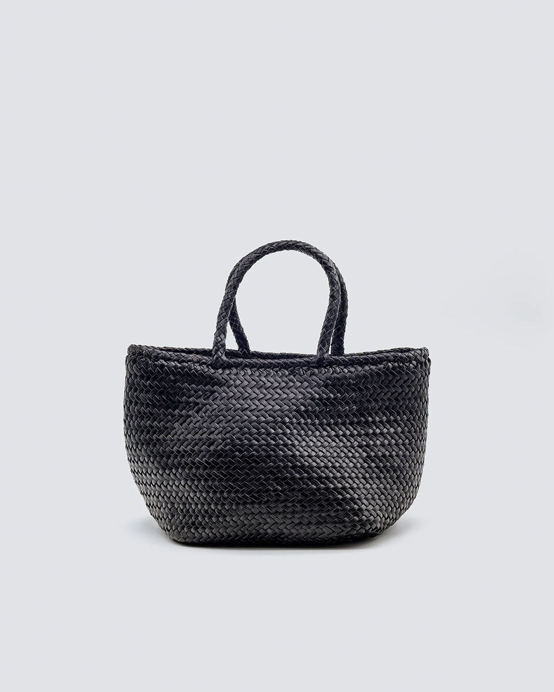 Dragon Diffusion Grace Basket Small