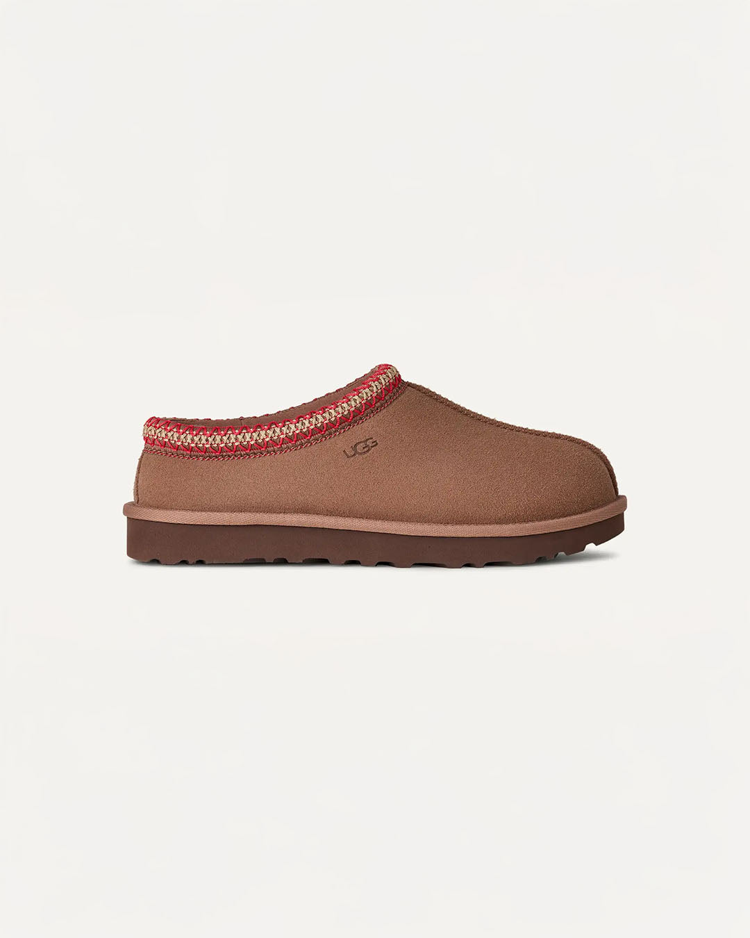 UGG W Tasman II