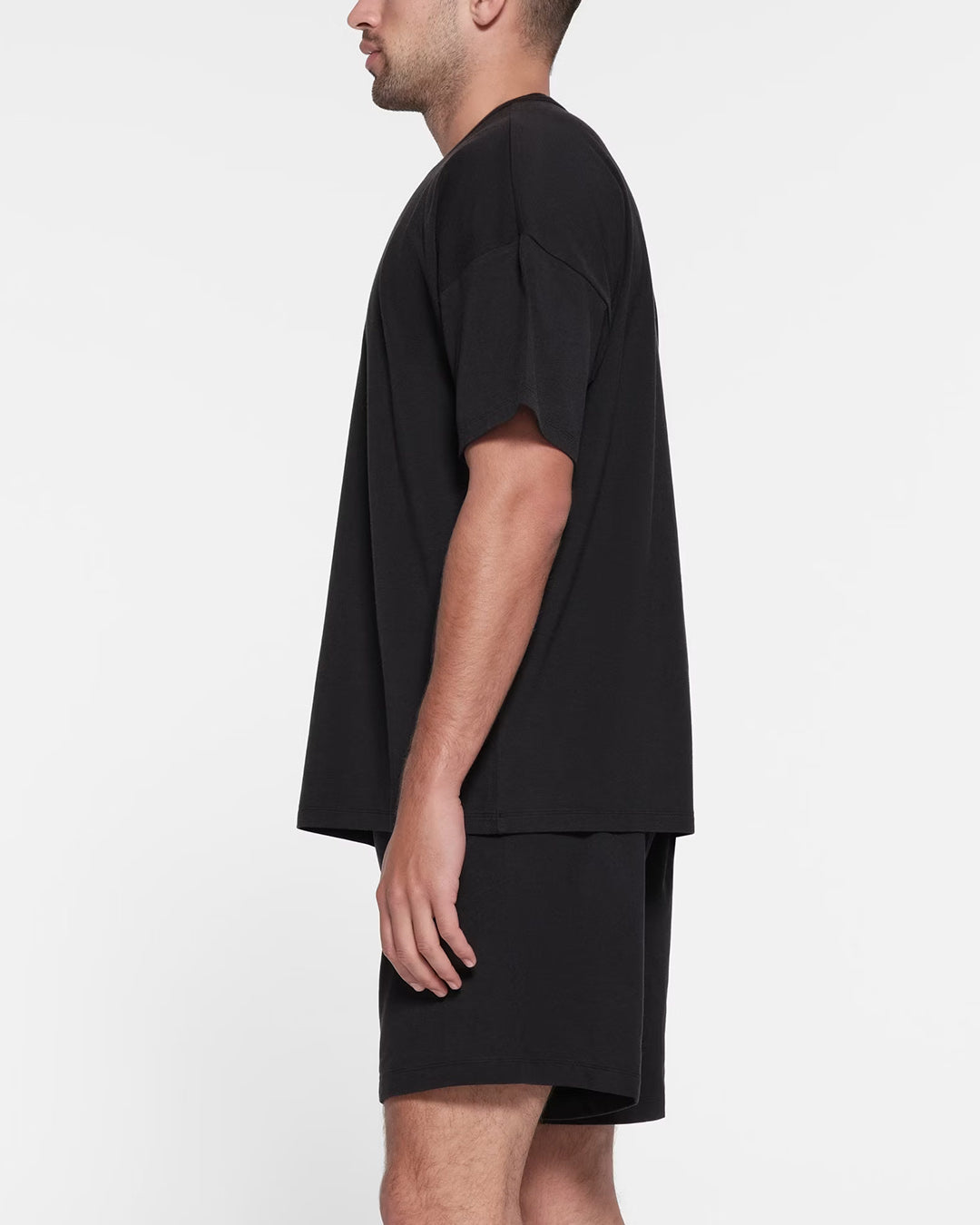SKIMS Relaxed T-Shirt