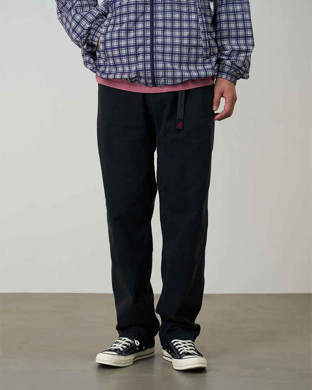 Gramicci Gramicci Pant