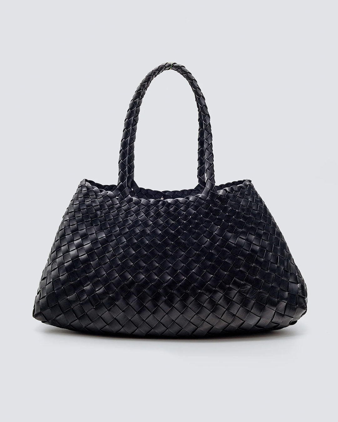 Dragon Diffusion Santa Croce Bag Big