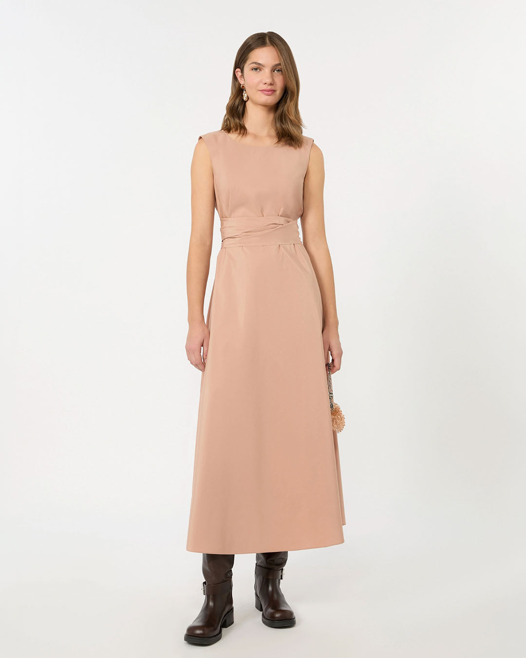 Weekend Max Mara WKGENTILE