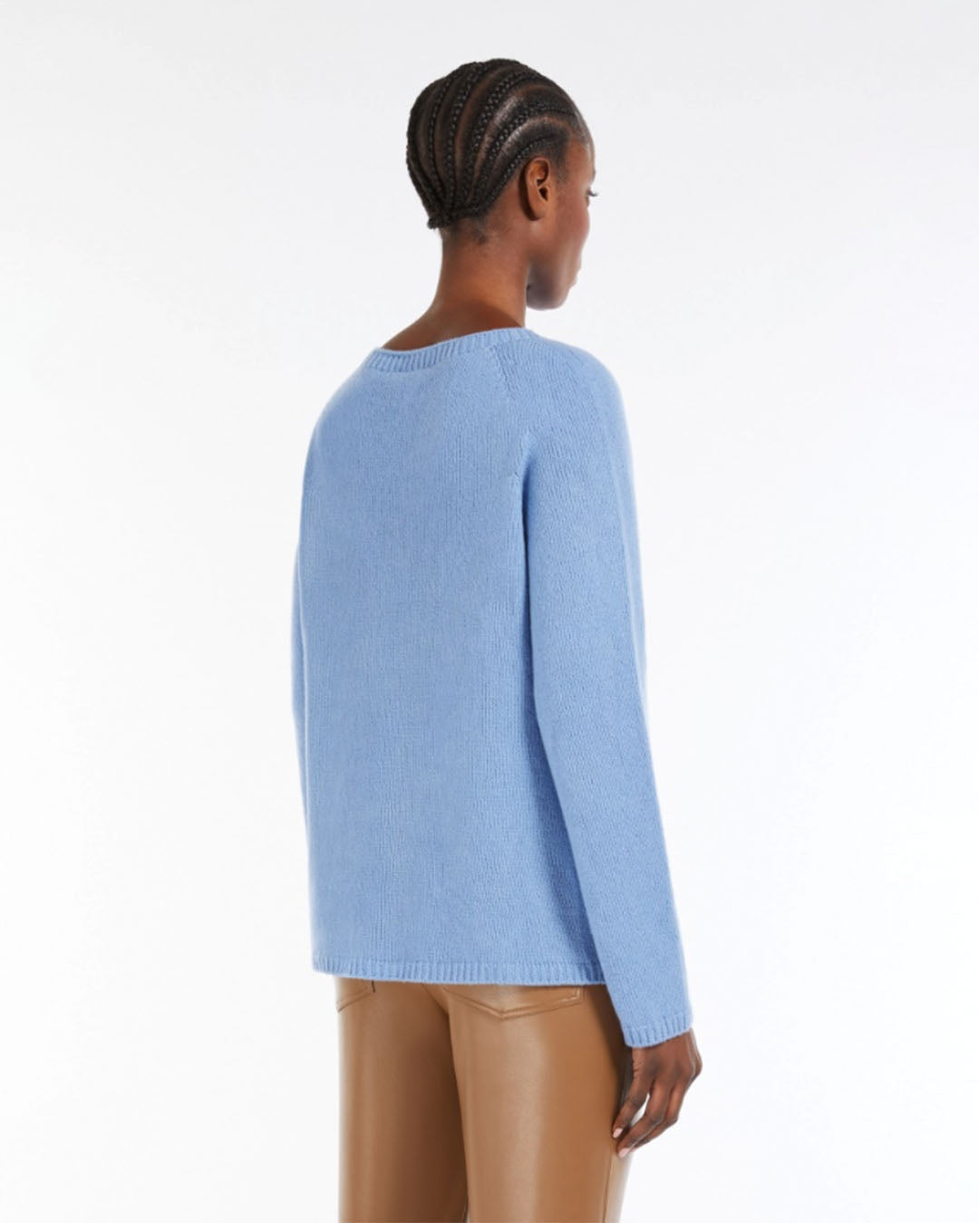 'S Max Mara Georg
