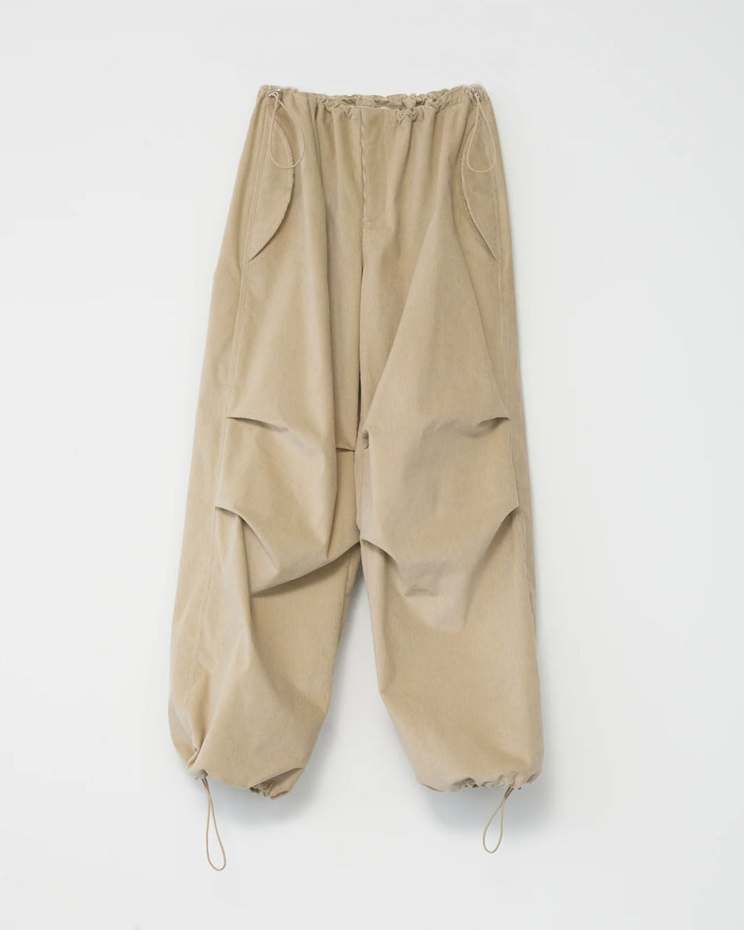 AF Agger Baby Corduroy UFO Pant