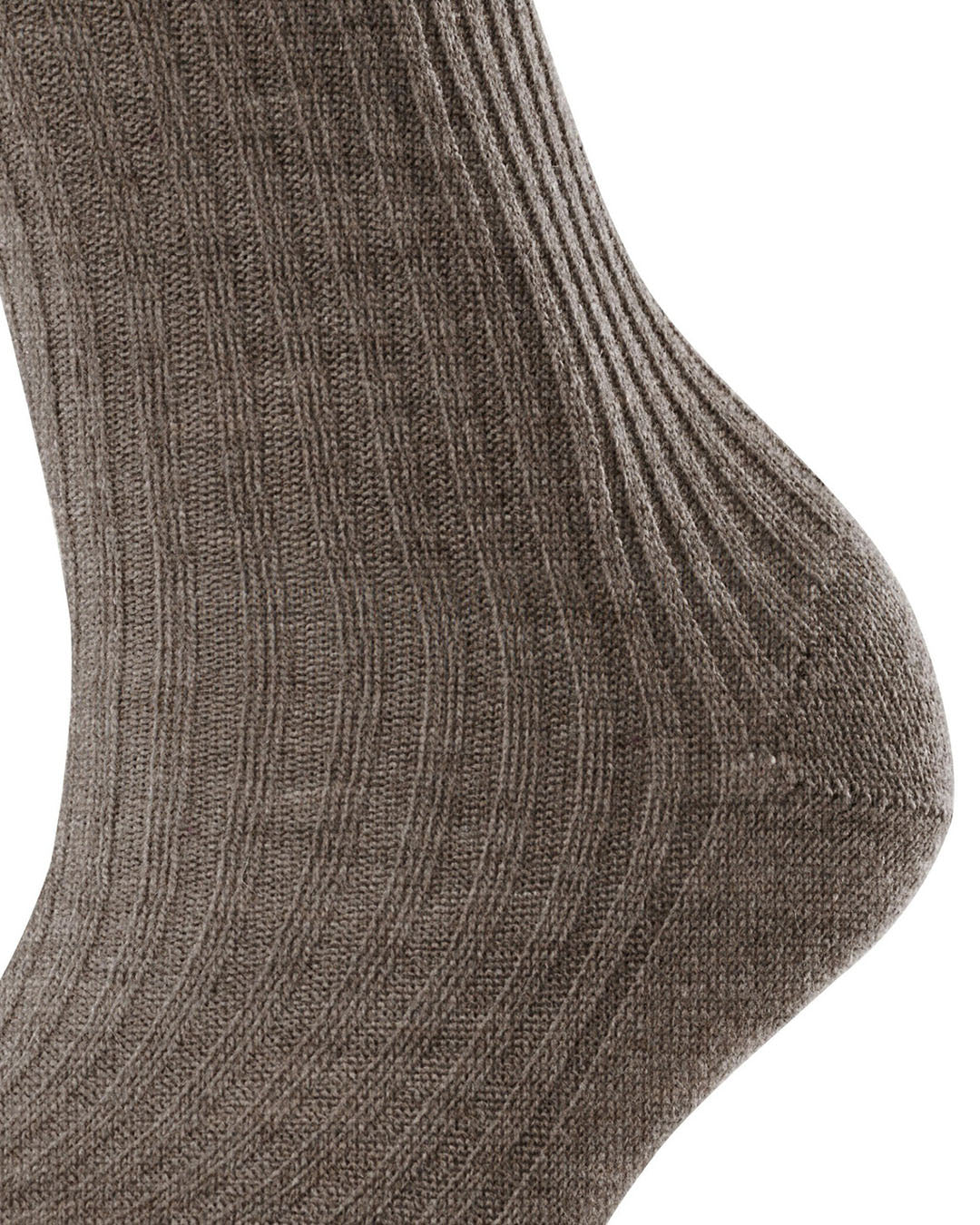 Falke Cosy Wool