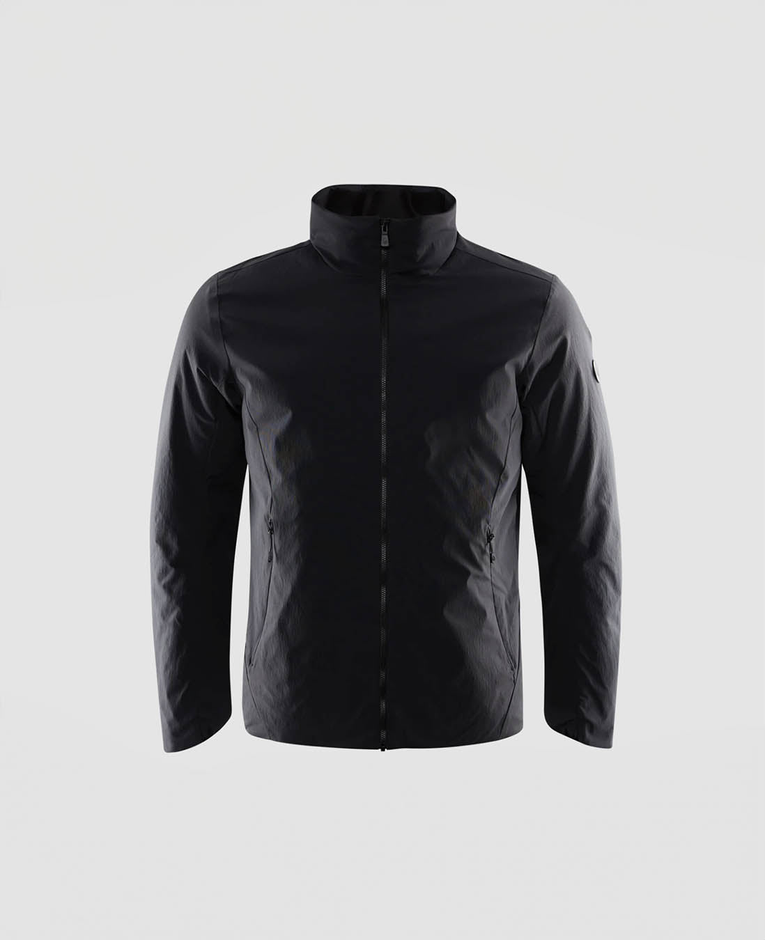 Sail Racing Streame Primaloft Jacket