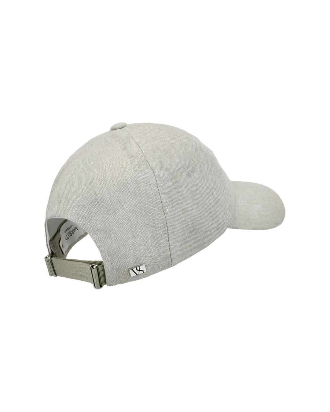 Varsity Headwear Legacy Soft - Linen