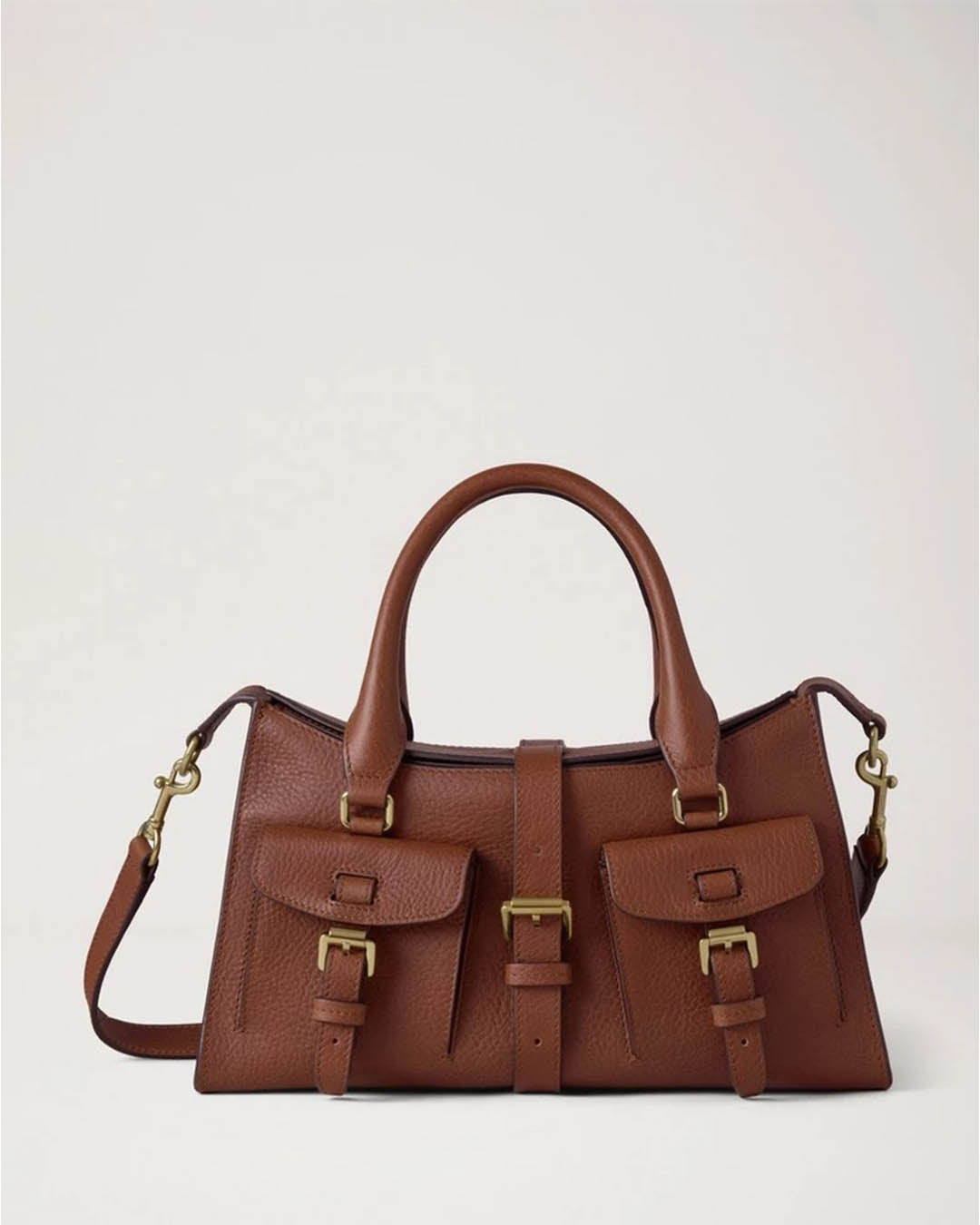 Mulberry Small Roxanne