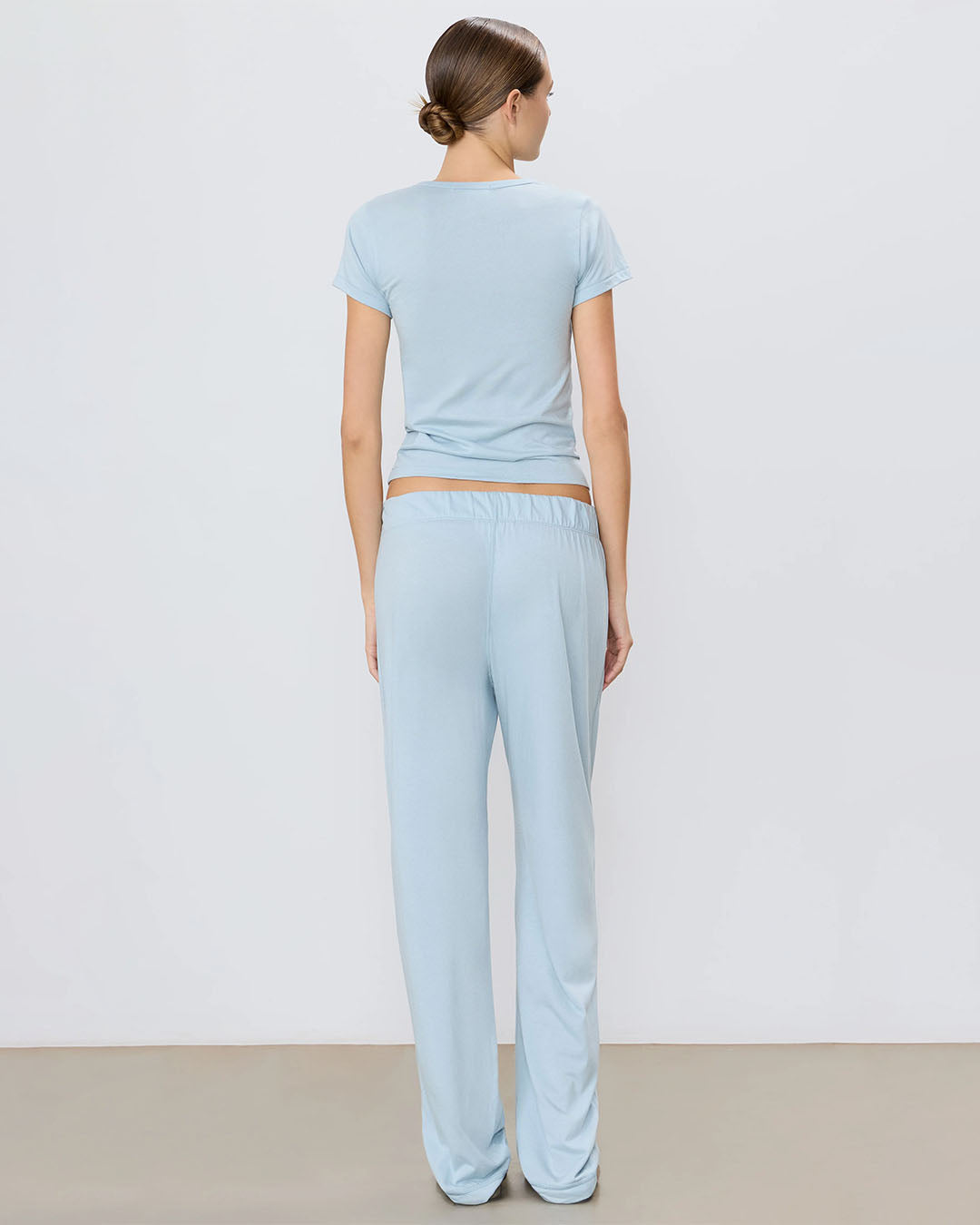 Eterne Lounge Pant
