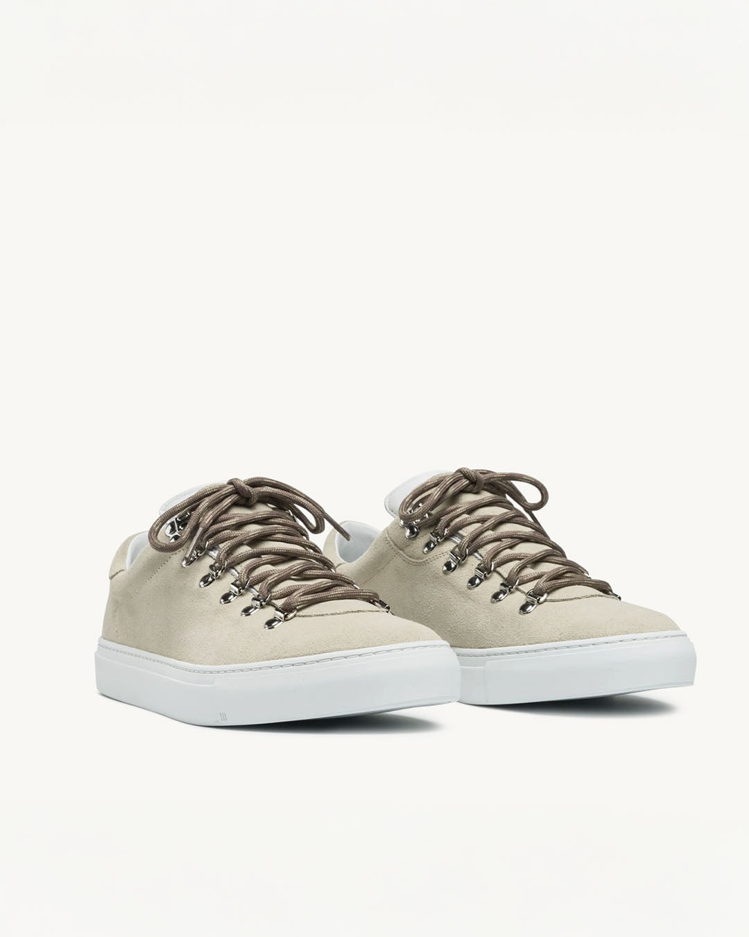 Diemme Marostica Low