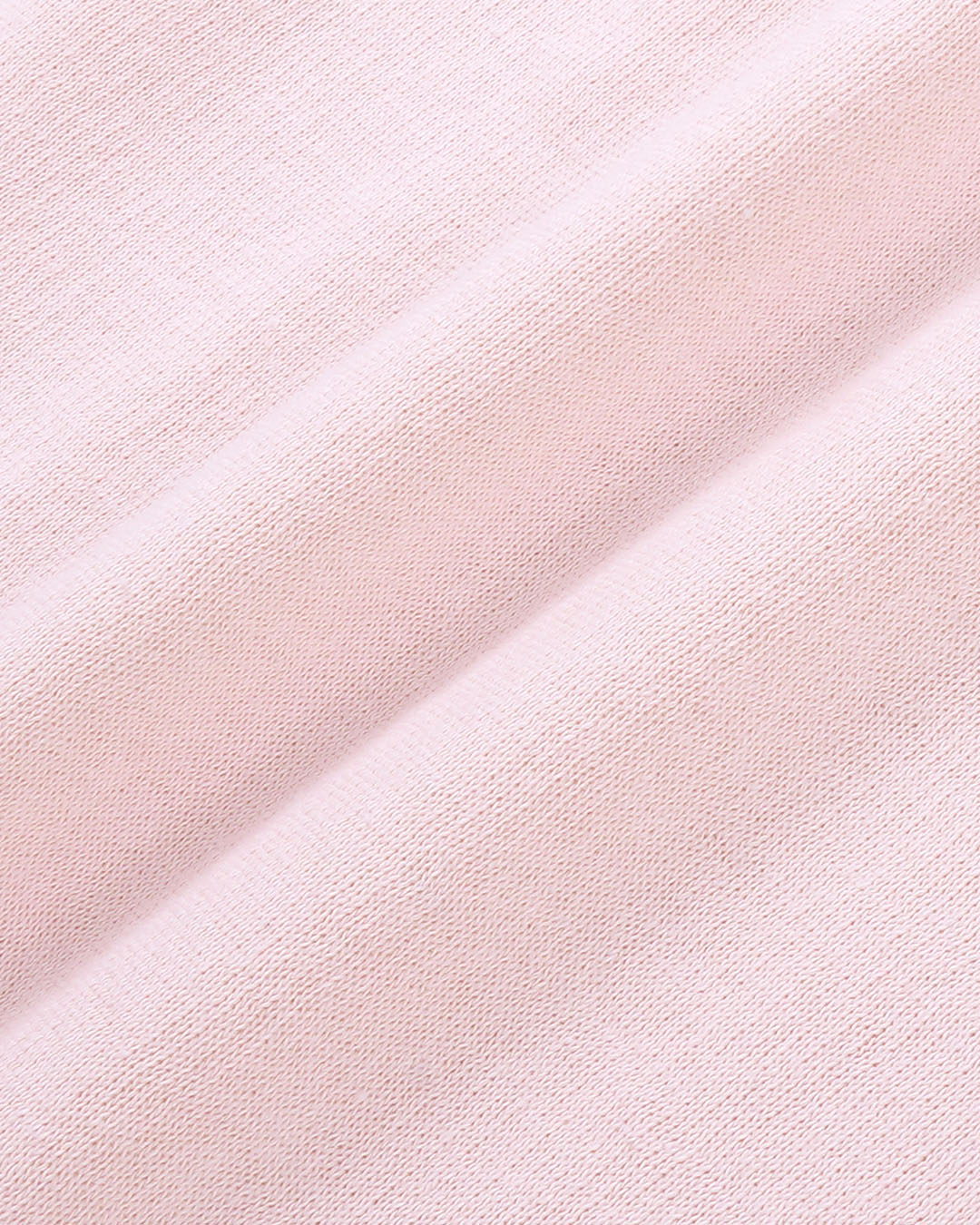 Sporty & Rich Be Nice Kids T-Shirt