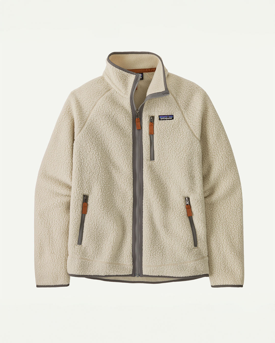 Patagonia Retro Pile Jkt